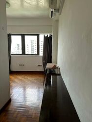 Bayshore Park (D16), Condominium #539185621